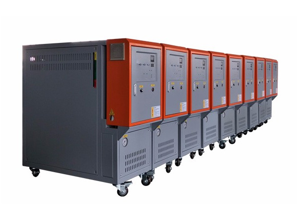 ��Ӧ���ͼ�����