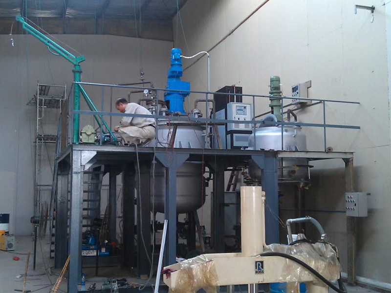 ��Ӧ��ר��ģ�»�