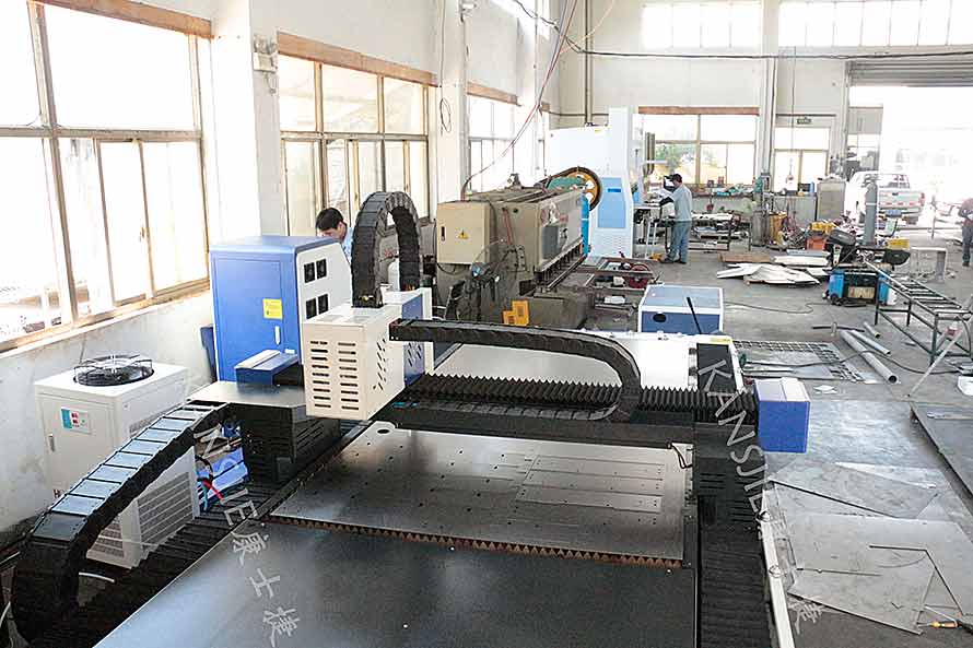 ���pg���ӹ���