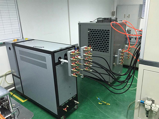 ѹ����ҵר��ģ�»�